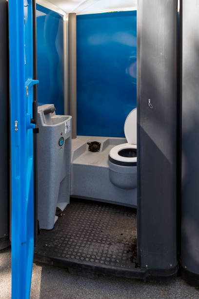 Best Construction site porta potty rental  in Tuckerton, NJ