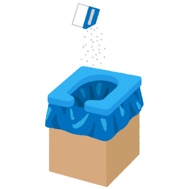Best Porta potty rental for festivals  in Tuckerton, NJ